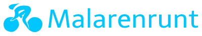 malarenrunt.se